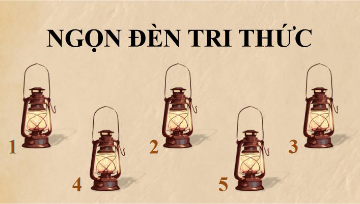 Dia li 9 Bai 19 1*765055