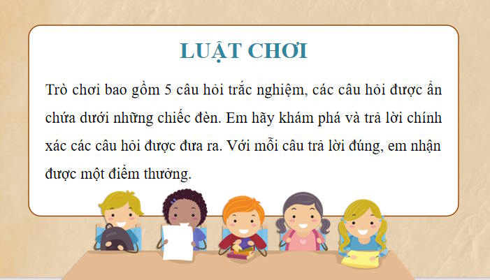 Dia li 9 Bai 19 2*765052