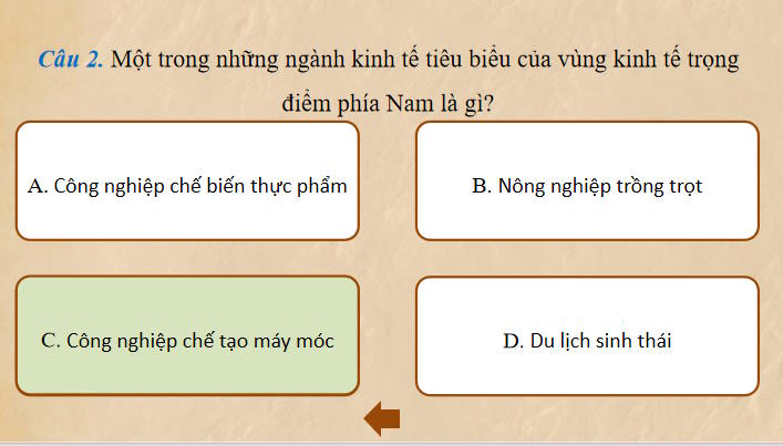 Dia li 9 Bai 19 4*765053