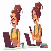 Giáo án PowerPoint Tin học 8 Bài 10A: Định dạng nâng cao cho trang chiếu