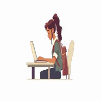 Giáo án PowerPoint Tin học 8 Bài 10B: Thêm văn bản, tạo hiệu ứng cho ảnh