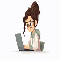 Giáo án PowerPoint Tin học 8 Bài 11A: Sử dụng bản mẫu tạo bài trình chiếu