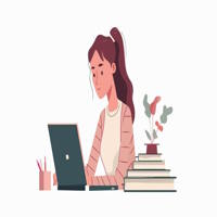 Giáo án PowerPoint Tin học 8 Bài 11B: Thực hành tổng hợp