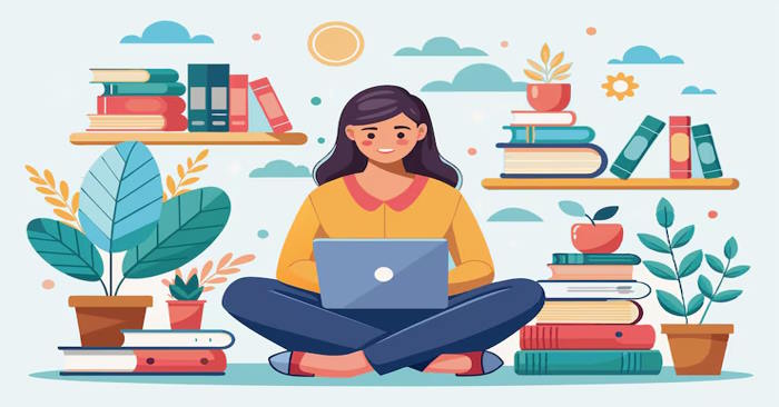 Giáo án PowerPoint Tin học 8 Bài 12: Từ thuật toán đến chương trình (Tích hợp AI)