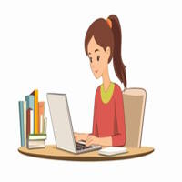 Giáo án PowerPoint Tin học 8 Bài 15: Gỡ lỗi (Tích hợp AI)