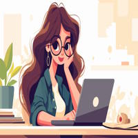 Giáo án PowerPoint Tin học 8 Bài 9A: Tạo đầu trang chân trang cho văn bản