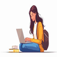 Giáo án PowerPoint Tin học 8 Bài 9B: Thay đổi khung hình, kích thước ảnh