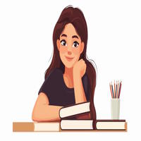 PowerPoint game khởi động Địa lí 9 Bài 13: Thực hành Tìm hiểu về Vùng kinh tế trọng điểm Bắc Bộ