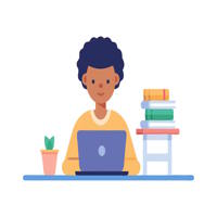 PowerPoint game khởi động Địa lí 9 Bài 14: Vùng Tây Nguyên