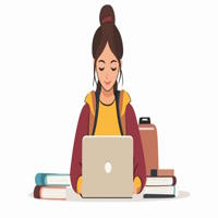 PowerPoint game khởi động Địa lí 9 Bài 19: Thực hành Tìm hiểu Vùng kinh tế trọng điểm phía Nam