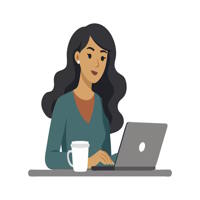 PowerPoint game khởi động Địa lí 9 Bài 22: Phát triển tổng hợp kinh tế và bảo vệ tài nguyên môi trường biển đảo