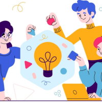 Giáo án PowerPoint Khoa học tự nhiên 6 Bài 26: Lực và tác dụng của lực