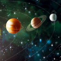 Giáo án PowerPoint Khoa học tự nhiên 6 Bài 29: Lực hấp dẫn