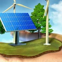 Giáo án PowerPoint Khoa học tự nhiên 6 Bài 31: Sự chuyển hóa năng lượng