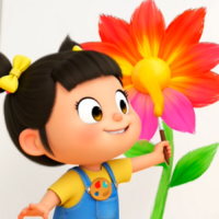 Video AI mở đầu Mĩ thuật 3 Chủ đề 1: Em yêu mĩ thuật