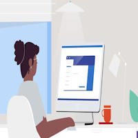 Giáo án PowerPoint Lịch sử 8 Bài 12: Sự phát triển của khoa học kĩ thuật văn học nghệ thuật trong các thế kỉ XVIII - XIX 