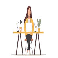 Giáo án PowerPoint Lịch sử 8 Bài 13: Trung Quốc và Nhật Bản