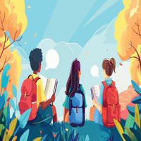 Giáo án PowerPoint Lịch sử 8 Bài 15: Việt Nam nửa đầu thế kỉ XIX 