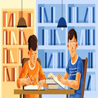 Giáo án PowerPoint Lịch sử 8 Bài 17: Việt Nam đầu thế kỉ XX