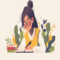 PowerPoint Game khởi động Mĩ thuật 7 Bài 10: Thiết kế tạo mẫu trang phục