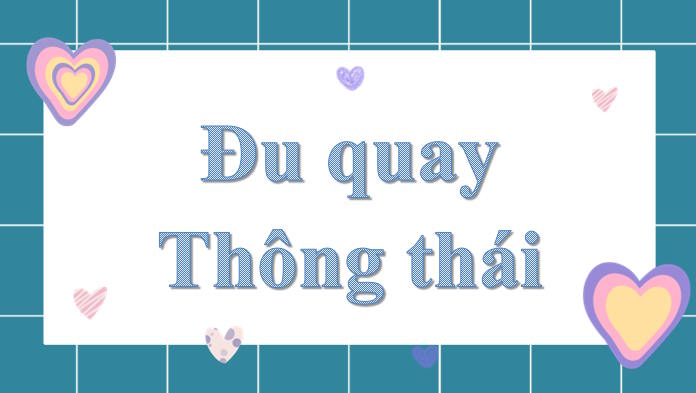 Trò chơi khởi động Mĩ thuật 7