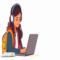 PowerPoint Game khởi động Mĩ thuật 7 Bài 12: Tranh cổ động