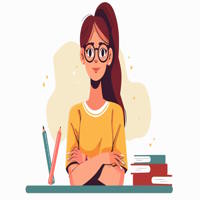 PowerPoint Game khởi động Mĩ thuật 7 Bài 7: Không gian trong tác phẩm hội họa thế giới thời kì trung đại 