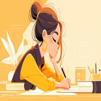 Bộ câu hỏi trắc nghiệm Mĩ thuật 7 Kết nối tri thức (Cả năm)