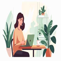 PowerPoint game khởi động Lịch sử 10 Bài 12: Văn minh Đại Việt 