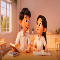 Video AI mở đầu Lịch sử 10 Bài 12: Văn minh Đại Việt