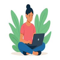 PowerPoint game khởi động Lịch sử 10 Bài 14: Khối đại đoàn kết dân tộc trong lịch sử Việt Nam