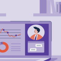 Giáo án PowerPoint Tin học 3 Bài 2: Thêm ảnh vào trang trình chiếu