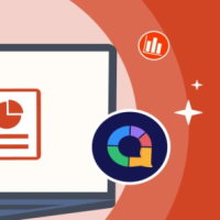 Giáo án PowerPoint Tin học 3 Bài 3: Bài trình chiếu của em