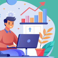 Giáo án PowerPoint Tin học 3 Bài 2: Máy tính giúp em quan sát nhiều điều kì thú