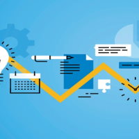 Giáo án PowerPoint Tin học 3 Bài 1: Làm việc theo từng bước