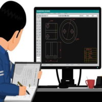 Giáo án PowerPoint Tin học 3 Bài 1: Phát biểu nhiệm vụ và tìm sự trợ giúp của máy tính