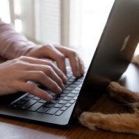 Giáo án PowerPoint Tin học 3 Bài 2: Thực hành: Nhiệm vụ và sản phẩm