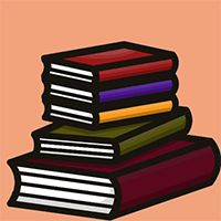 PowerPoint game khởi động Tin học 5 Bài 12: Thực hành sử dụng lệnh lặp