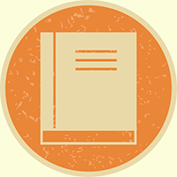 PowerPoint game khởi động Tin học 5 Bài 13: Cấu trúc rẽ nhánh