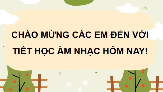 Am nhac 4 KNTT ki 1 1*765813