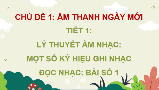 Am nhac 4 KNTT ki 1 3*765809