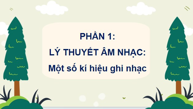 Am nhac 4 KNTT ki 1 4*765812