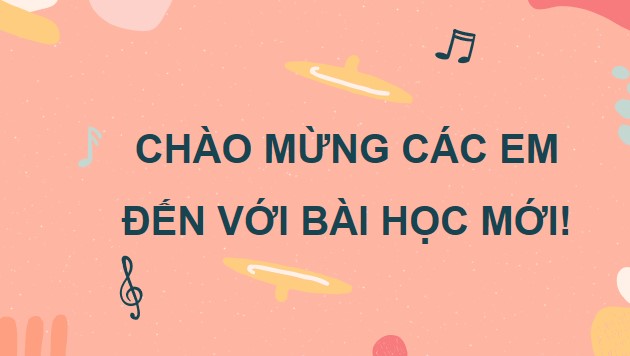 Am nhac 4 KNTT ki 2 1*765807