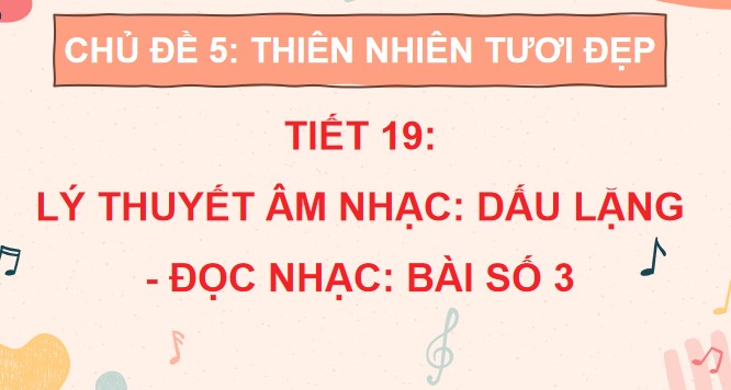 Am nhac 4 KNTT ki 2 4*765814