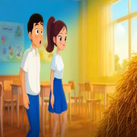 Video AI mở đầu Công nghệ 10 Bài 25: Công nghệ trồng cây không dùng đất