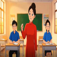 Video AI mở đầu Công nghệ 10 Bài 27: Ứng dụng công nghệ vi sinh trong bảo vệ môi trường và xử lí chất thải trồng trọt