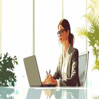 PowerPoint game khởi động Công nghệ 11 Bài 18: Chăn nuôi theo tiêu chuẩn VietGap