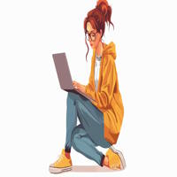 PowerPoint game khởi động Công nghệ 11 Bài 19: Chăn nuôi công nghệ cao