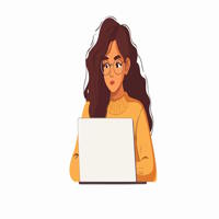 PowerPoint game khởi động Công nghệ 11 Bài 20: Bảo quản và chế biến sản phẩm chăn nuôi