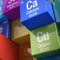 Đề thi thử THPT Quốc gia năm 2026 môn Hóa học sở GD&ĐT Đà Nẵng